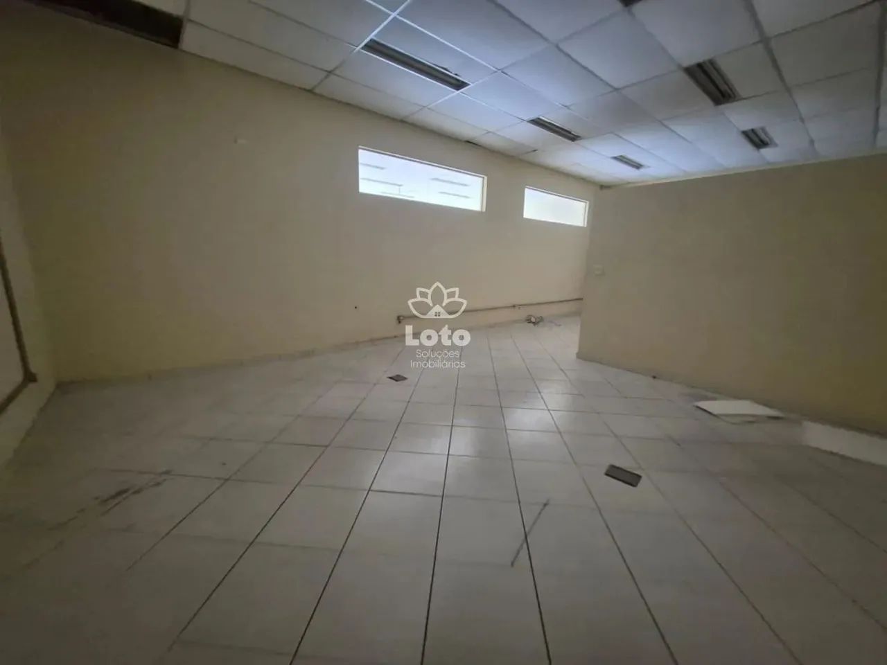 Ponto Comercial  para locação no Centro de Mogi das Cruzes - Foto 8
