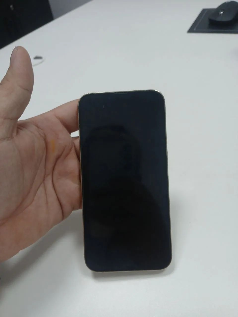 iPhone13 Pro - Foto 3