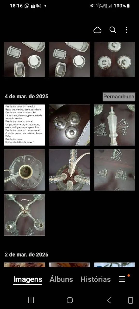 Lustre 