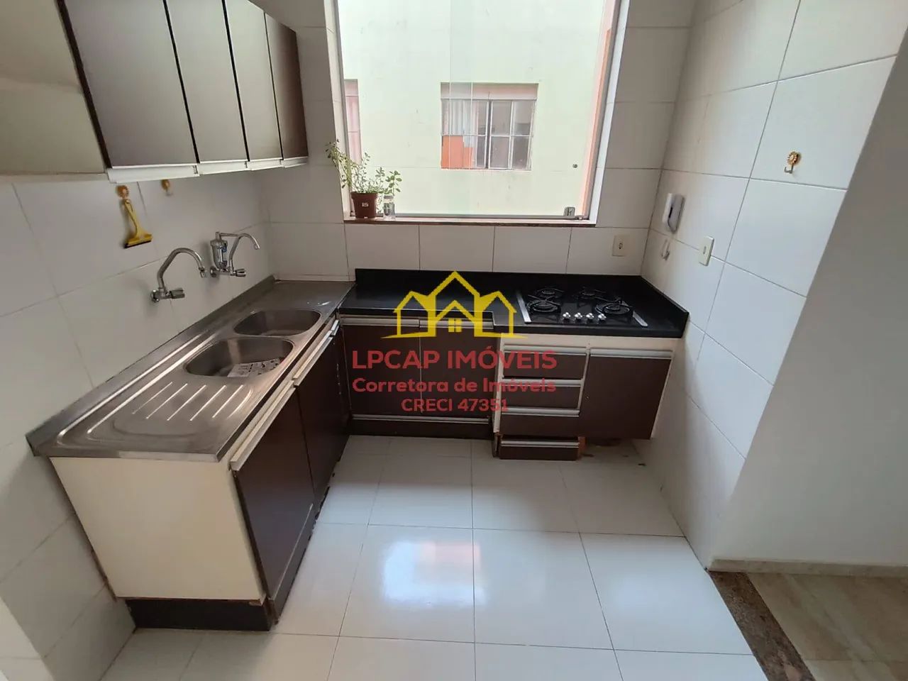 Apartamento a venda Bairro Floresta - Foto 4