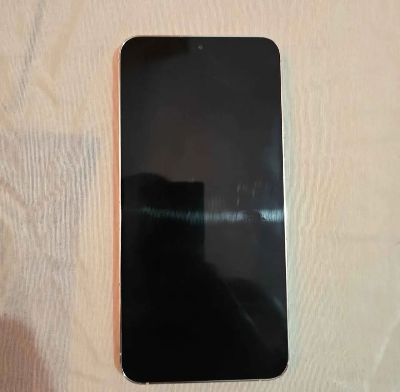 GALAXY S23 PLUS 256GB - Foto 4