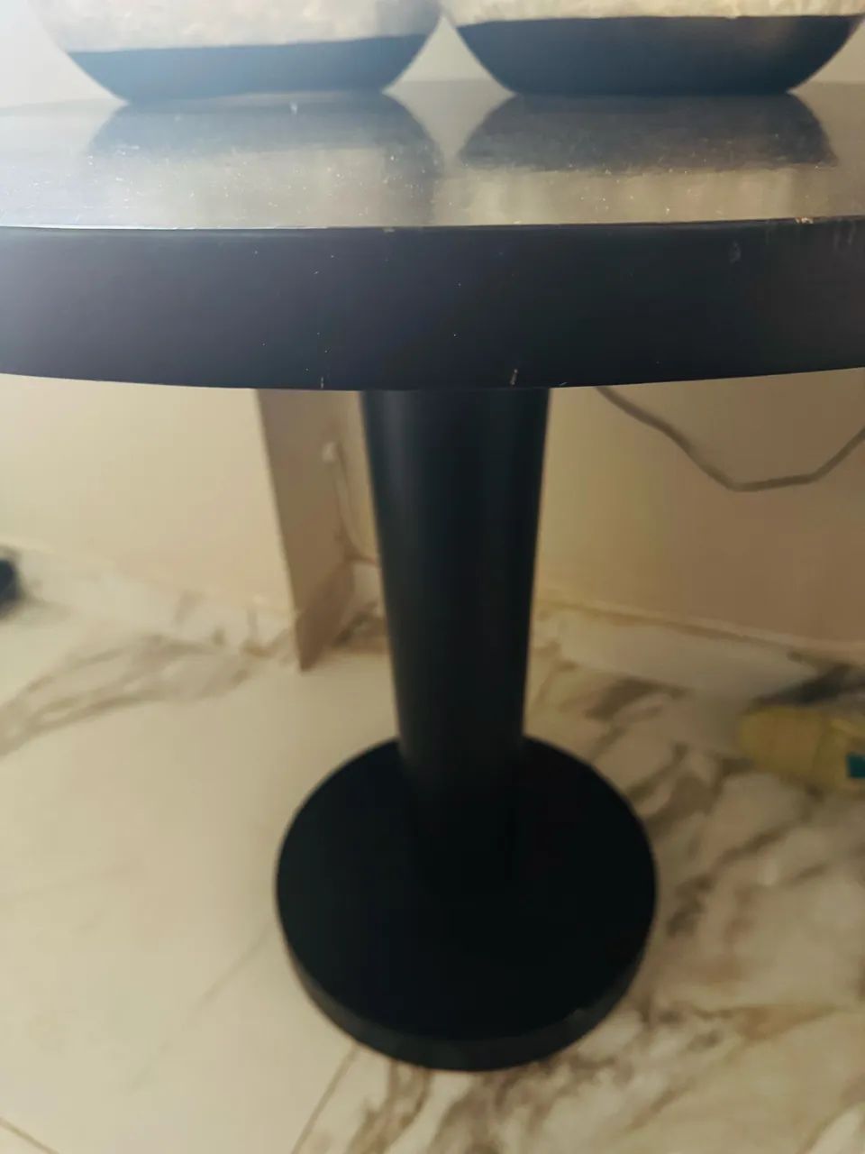 MESA DE CANTO TOK STOK  - Foto 4
