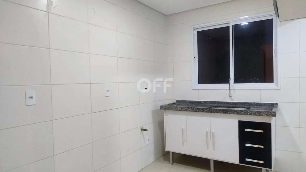 apartamento - Jardim Alice - Jaguariúna - Foto 4