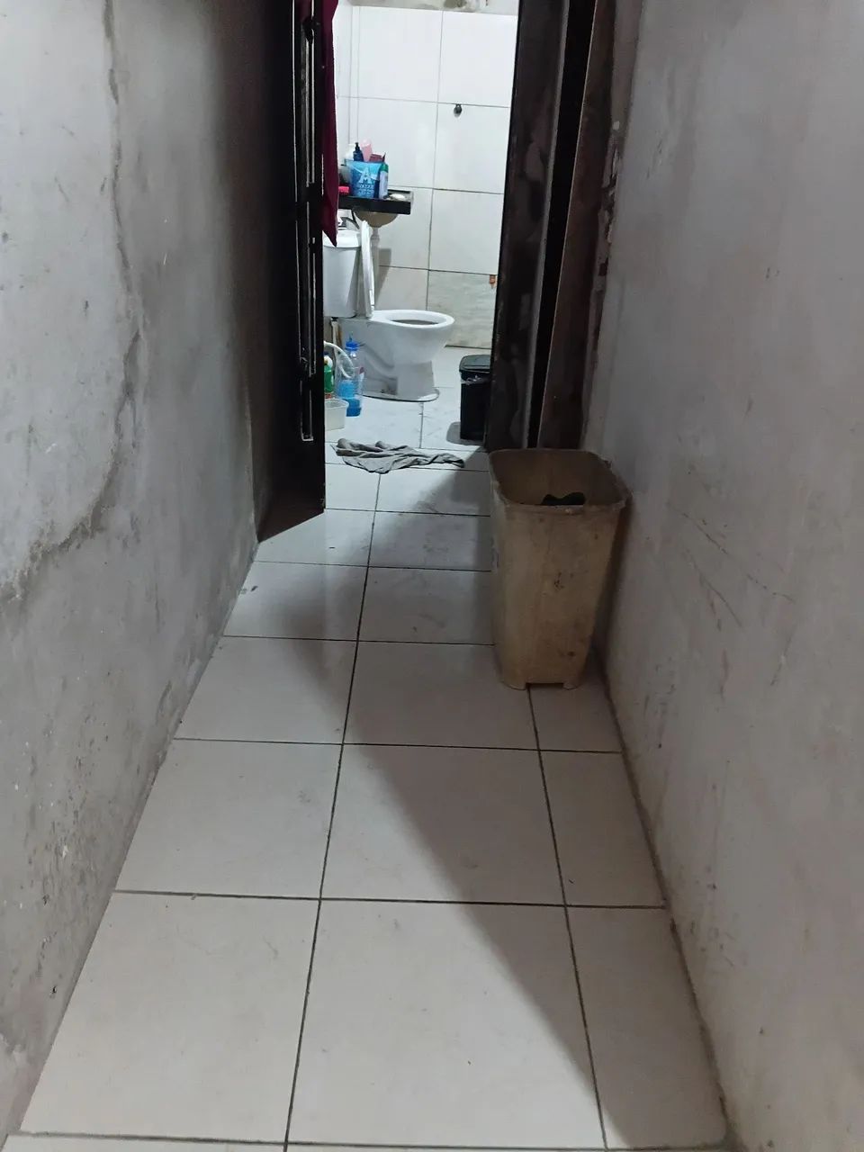 Vendo casa na lagoa redonda  - Foto 5