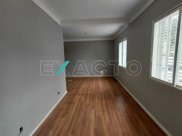 casa - Jardim Guanabara - Campinas - Foto 4