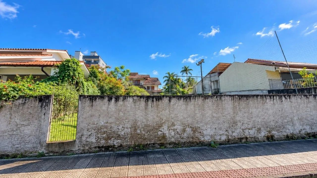 Terreno 420 m² com viabilidade comercial para 8 pavimentos - Foto 3