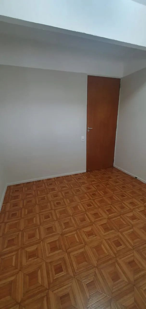 Parque Cecap Guarulhos - 3 Dorms - Foto 5