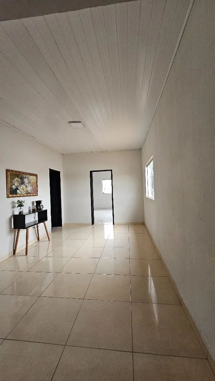 Imóvel  comercial Arapiraca Centro - Foto 2