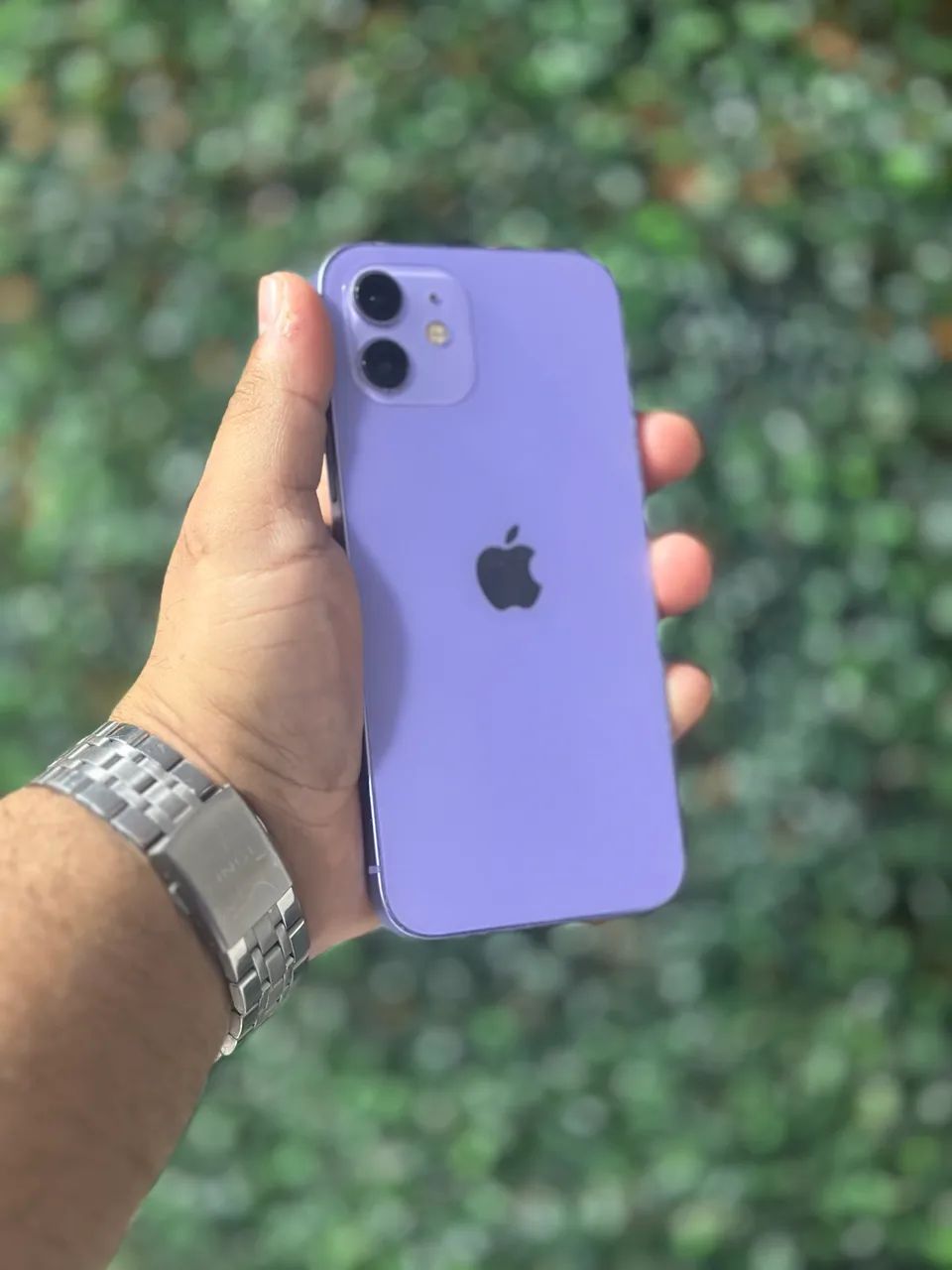 iPhone 12 64GB  - Foto 3