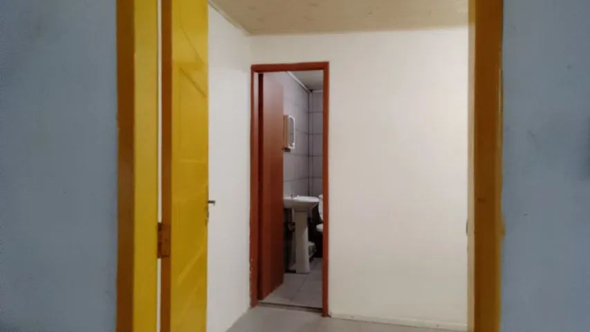 Quitinete perto da UFSC e Centro  - Foto 2
