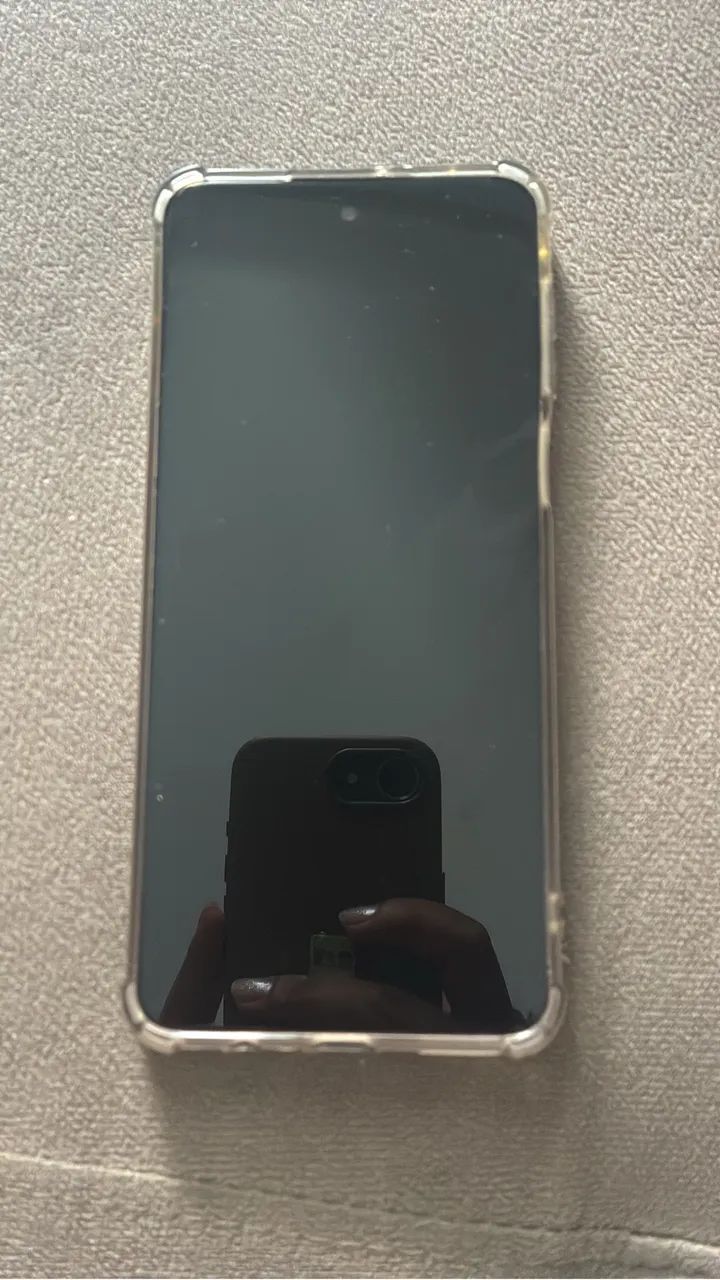 Smartphone moto g54 - Foto 2