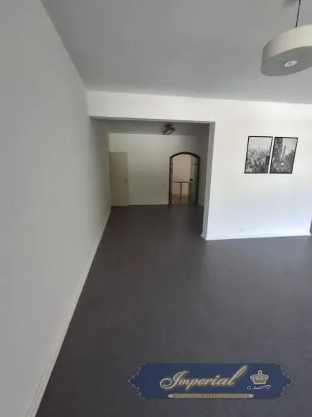 Apartamento- Petrópolis, Centro - Foto 2