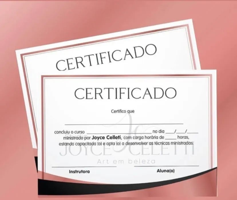 Designer Gráfico  - Foto 5