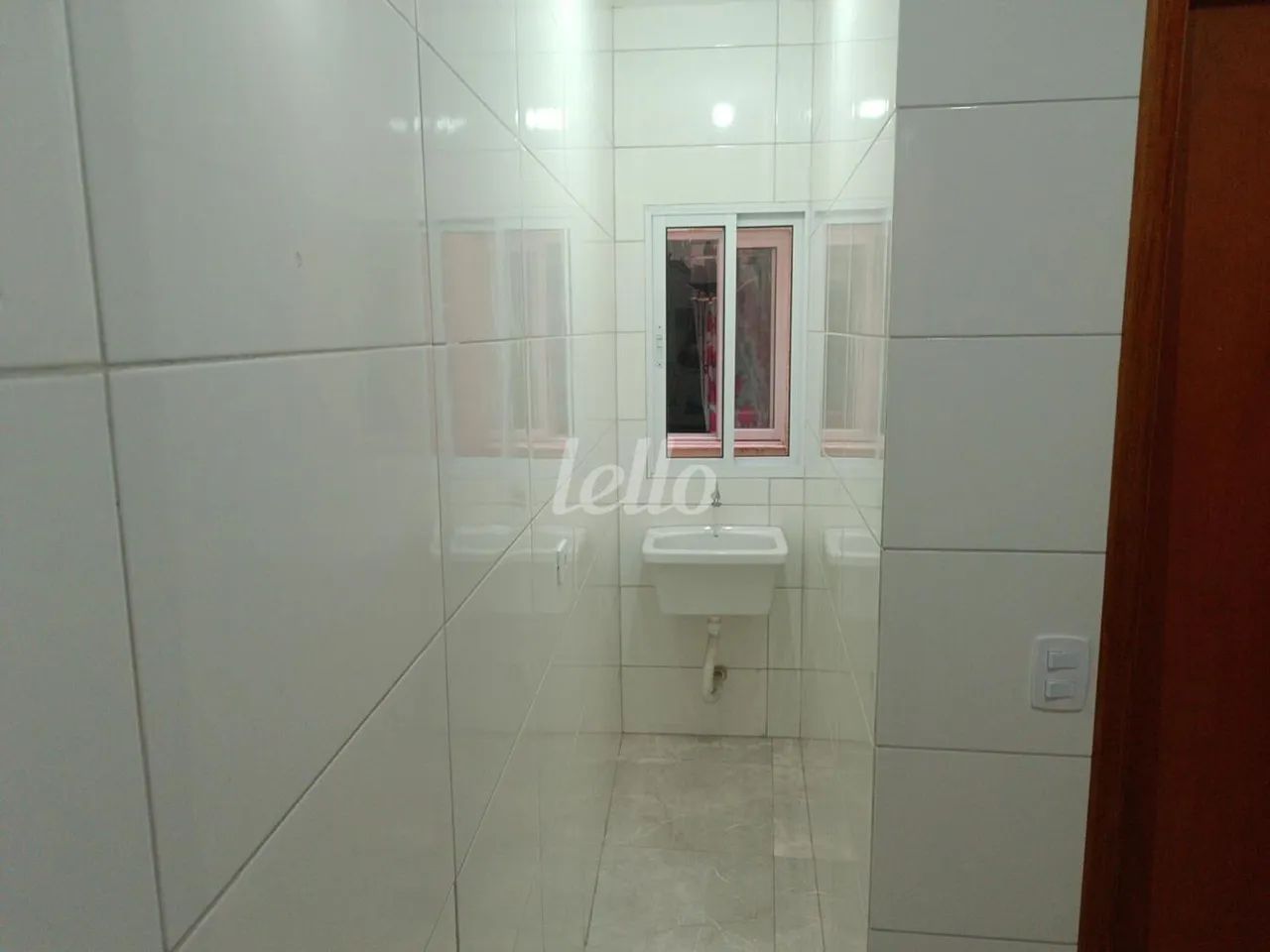 Apartamento 1 quartos para alugar no(a) Parque Vitória - Foto 4