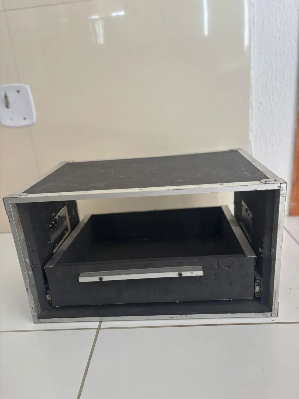 Case  - Foto 2
