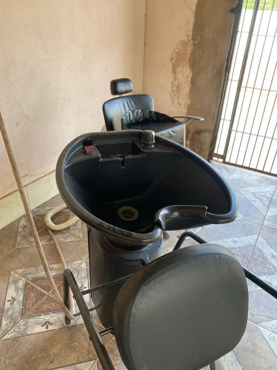 Lavatório pra salão  - Foto 3
