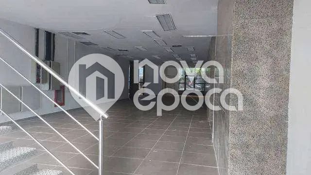 Leblon | Loja