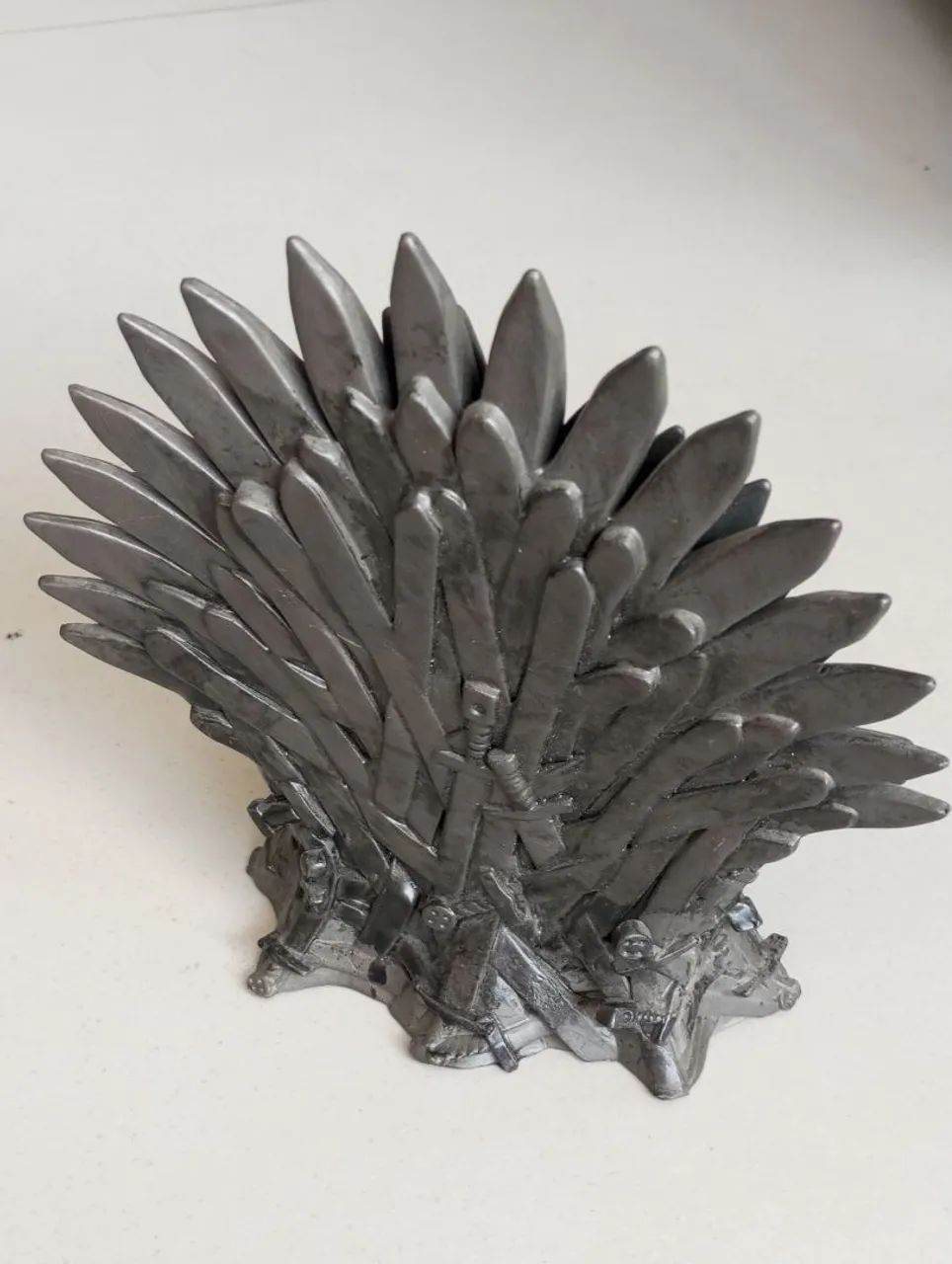 Funko - Game of Thrones - Foto 5