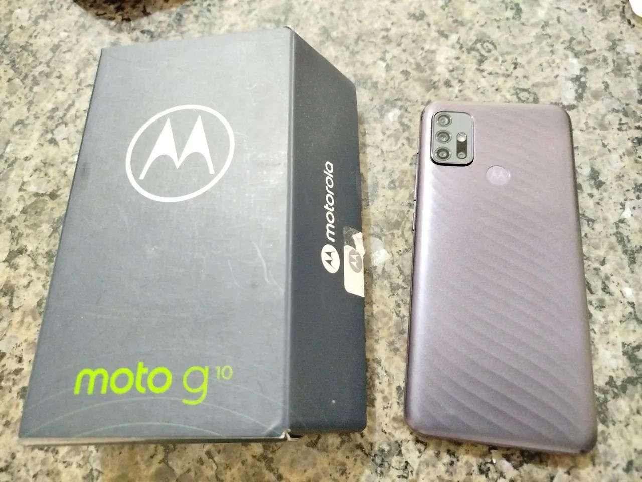 Vendo valor 250$