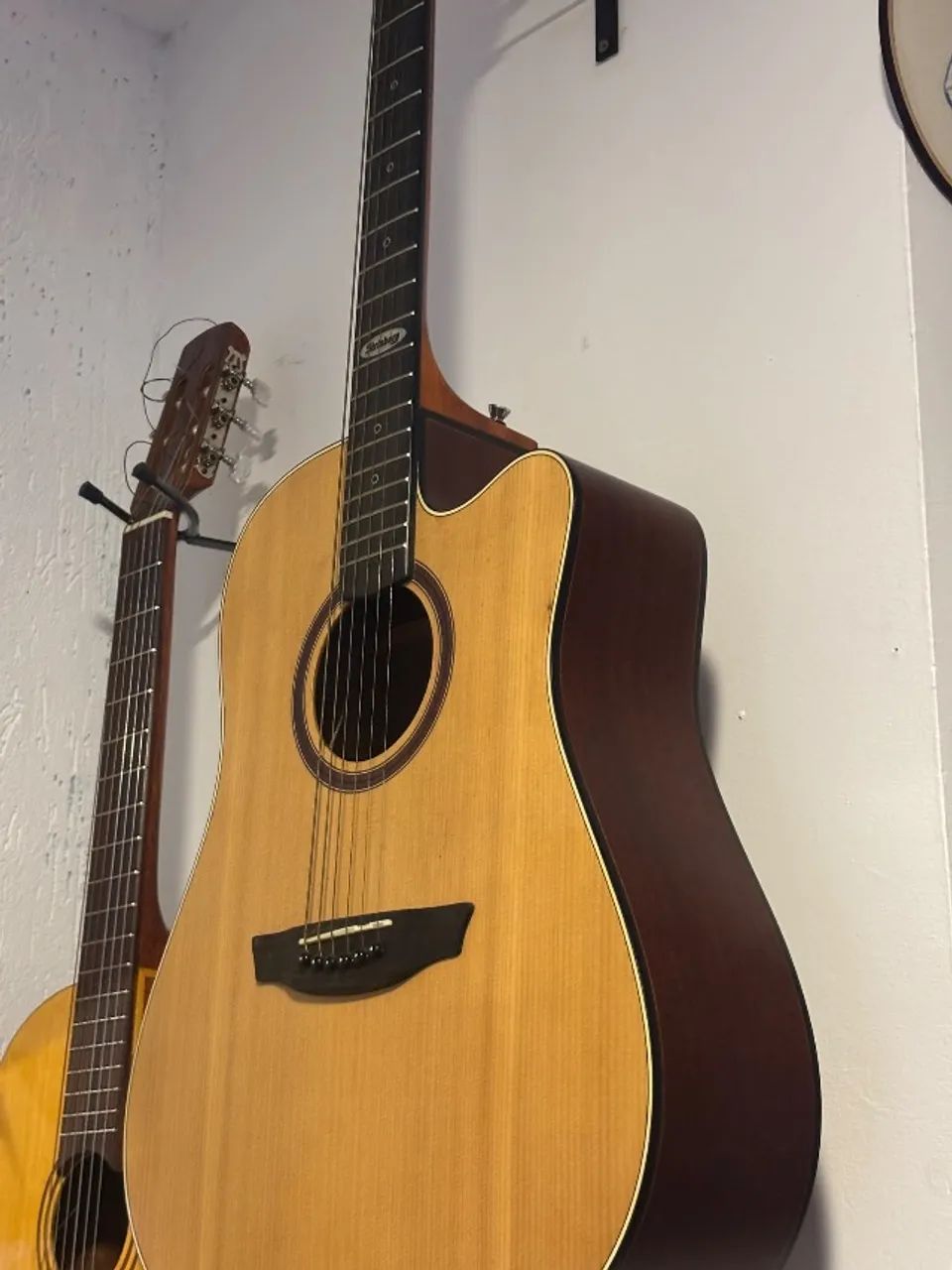 Violao