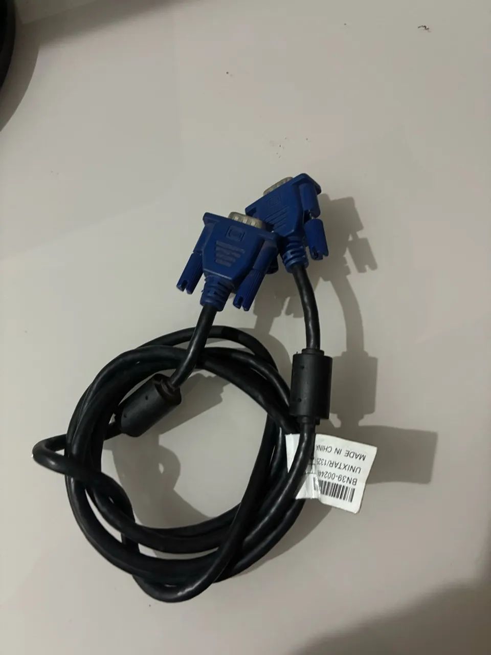 Monitor AOC - Foto 5