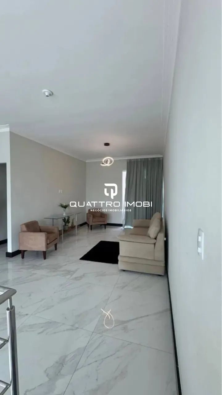 Casa Duplex Luar da Barra 1 - Foto 4