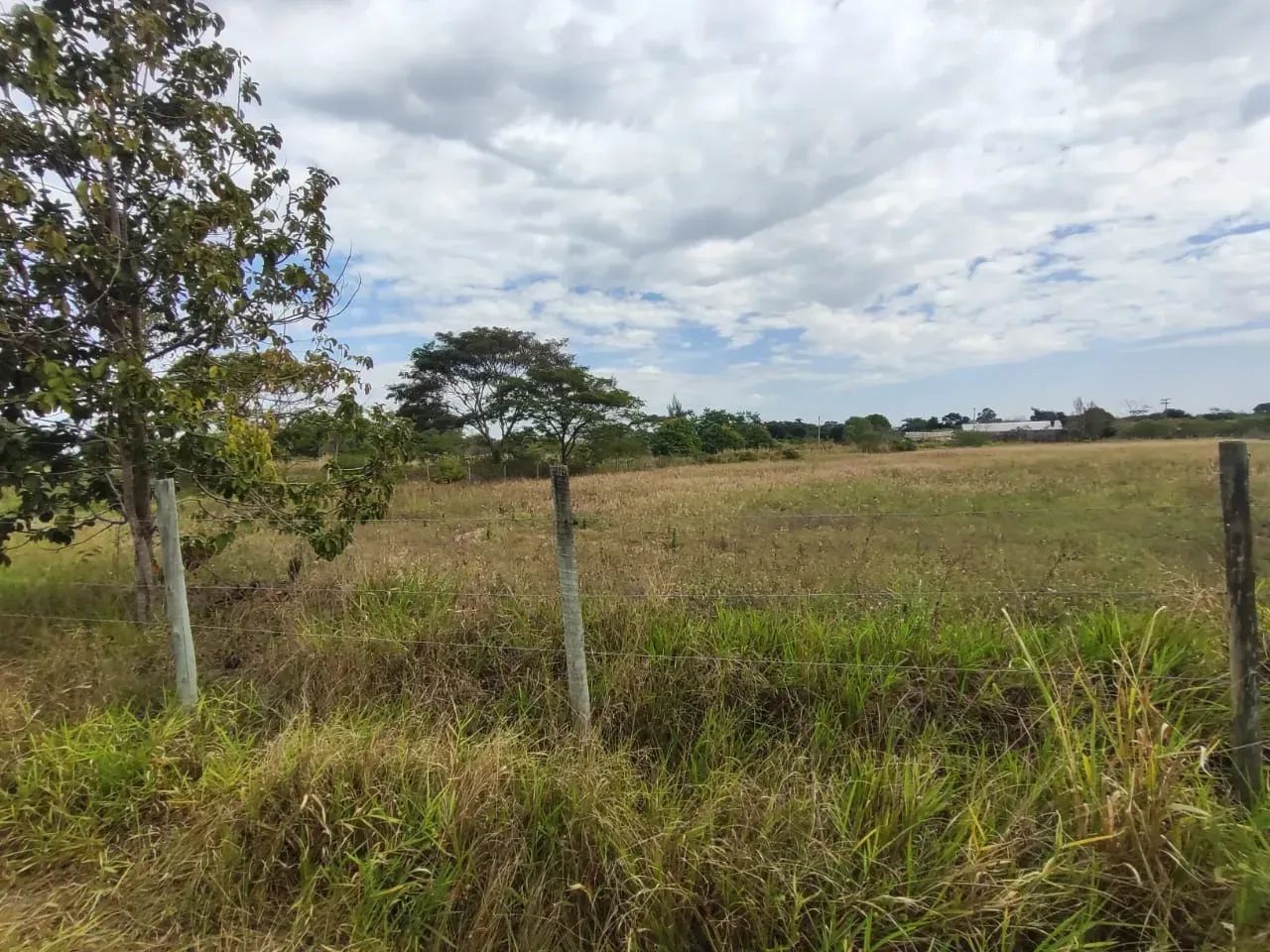 Chacara em Quissama com 5800 m2 - Foto 2