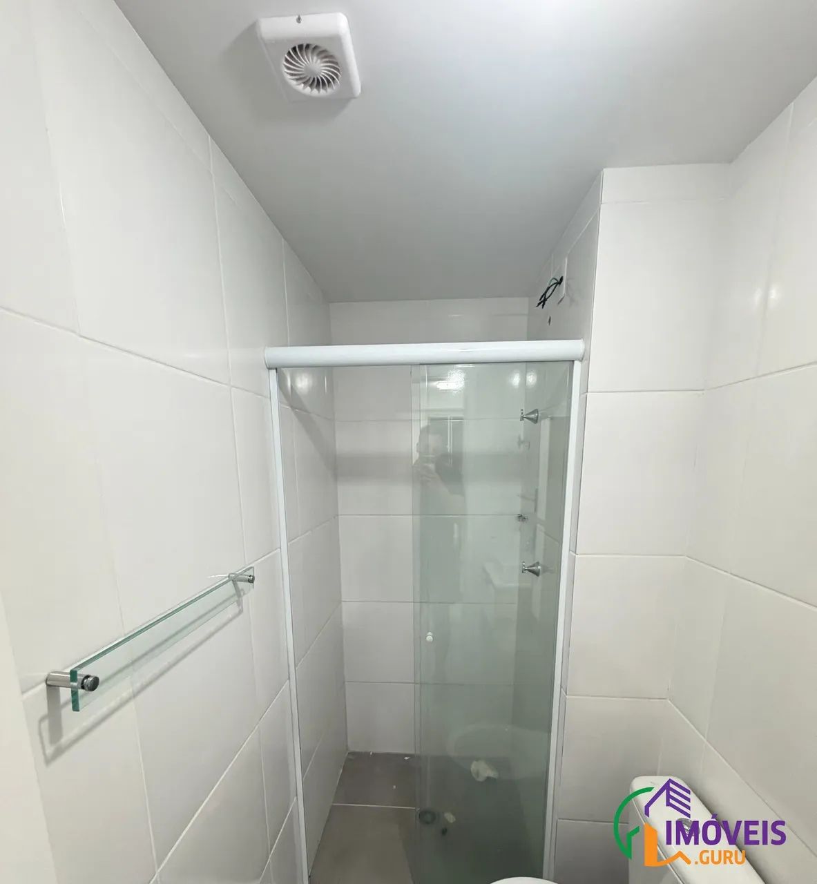APARTAMENTO - LAPA - SP - Foto 5