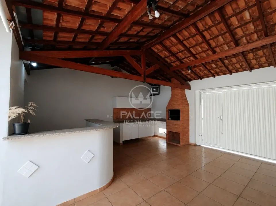 CASA PARA LOCAÇÃO / CHURRASQUEIRA / 3 QUARTOS - Foto 2