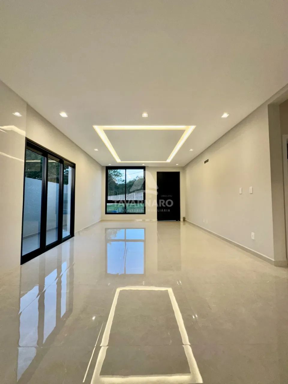 Casa Condomínio em Ponta Grossa - Foto 4