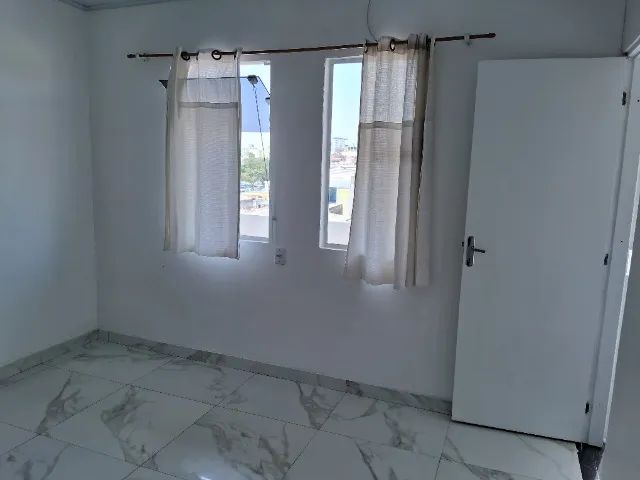 3 dormit. Hospital geral - Foto 4