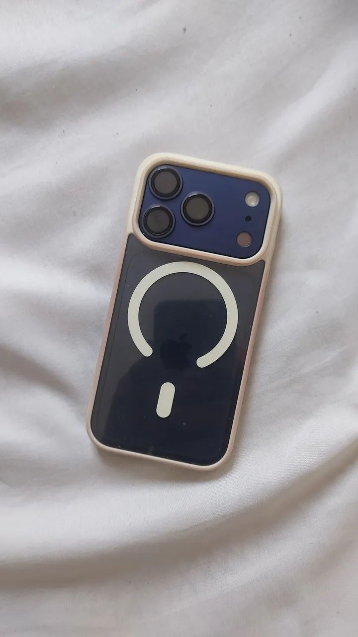 iPhone 17 Pro 256gb - Foto 4