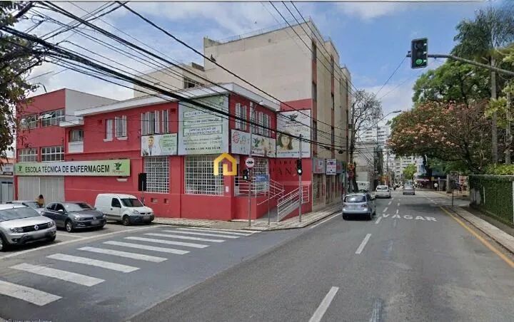 Excelente Prédio Comercial no Centro de Sorocaba/SP - Foto 3