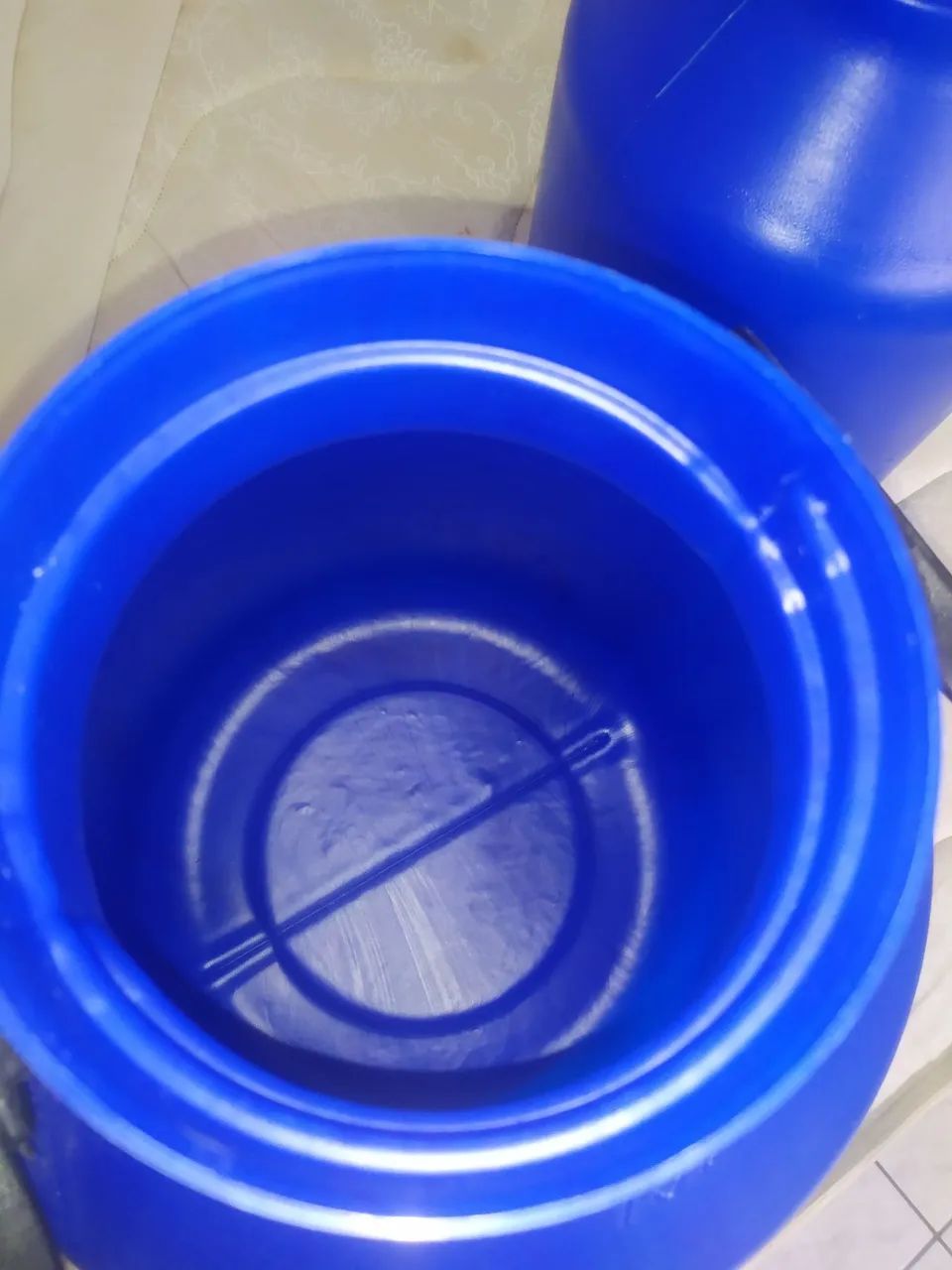 Vasilhames para leite  - Foto 2