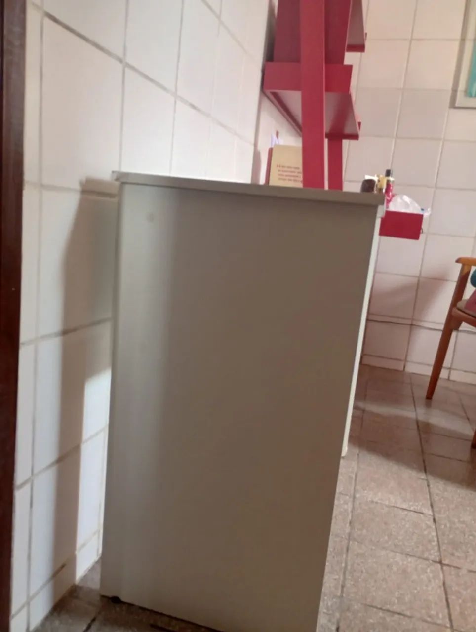 Escrivaninha  - Foto 4