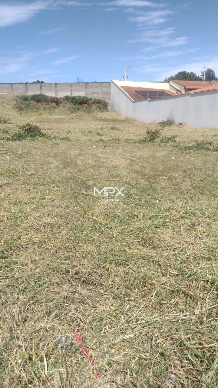 Terreno à venda em Piracicaba, Vila Fátima, com 1539.2 m² - Foto 3