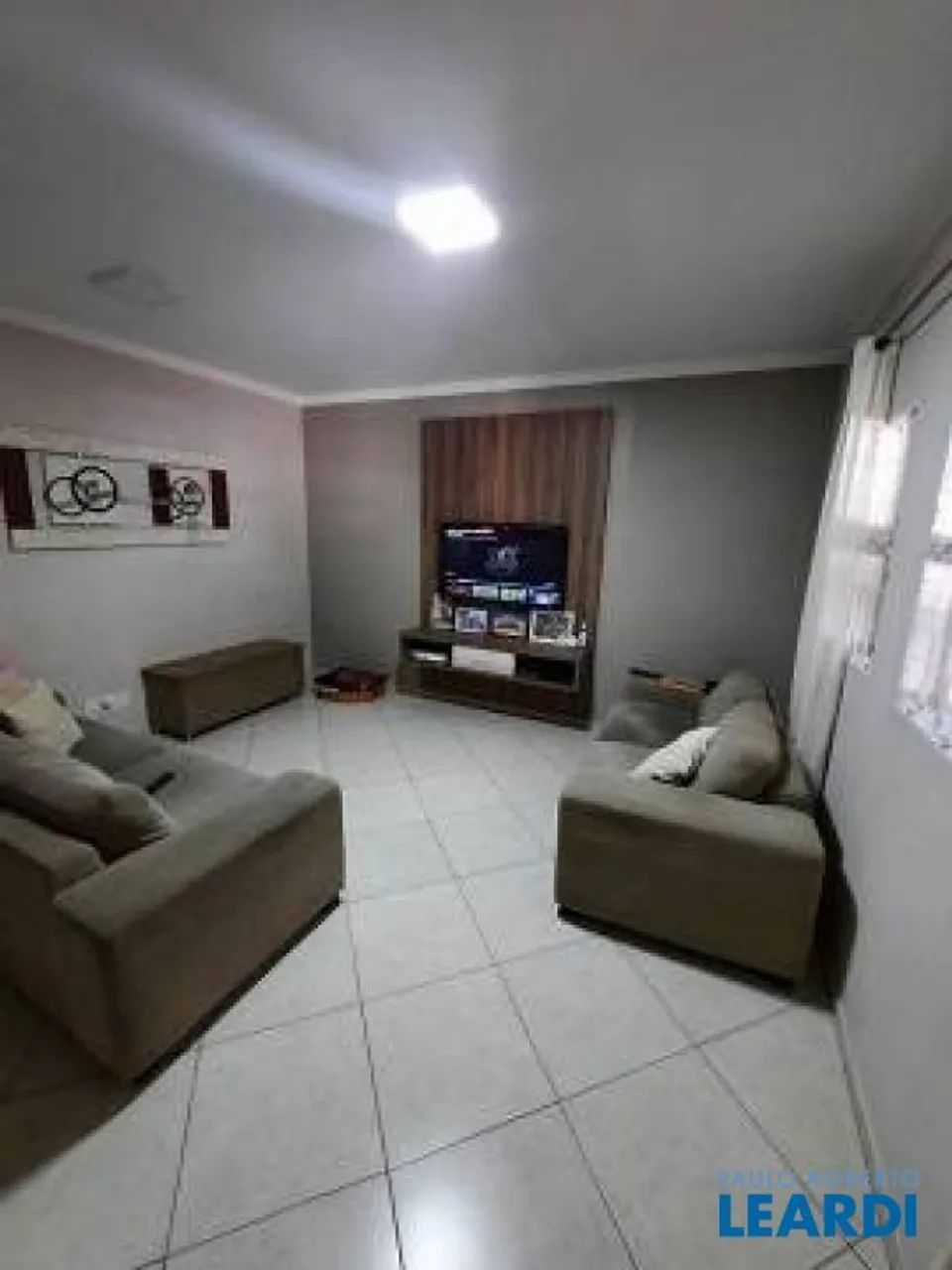 CASA DE VILA - CAPELA - SP - Foto 3