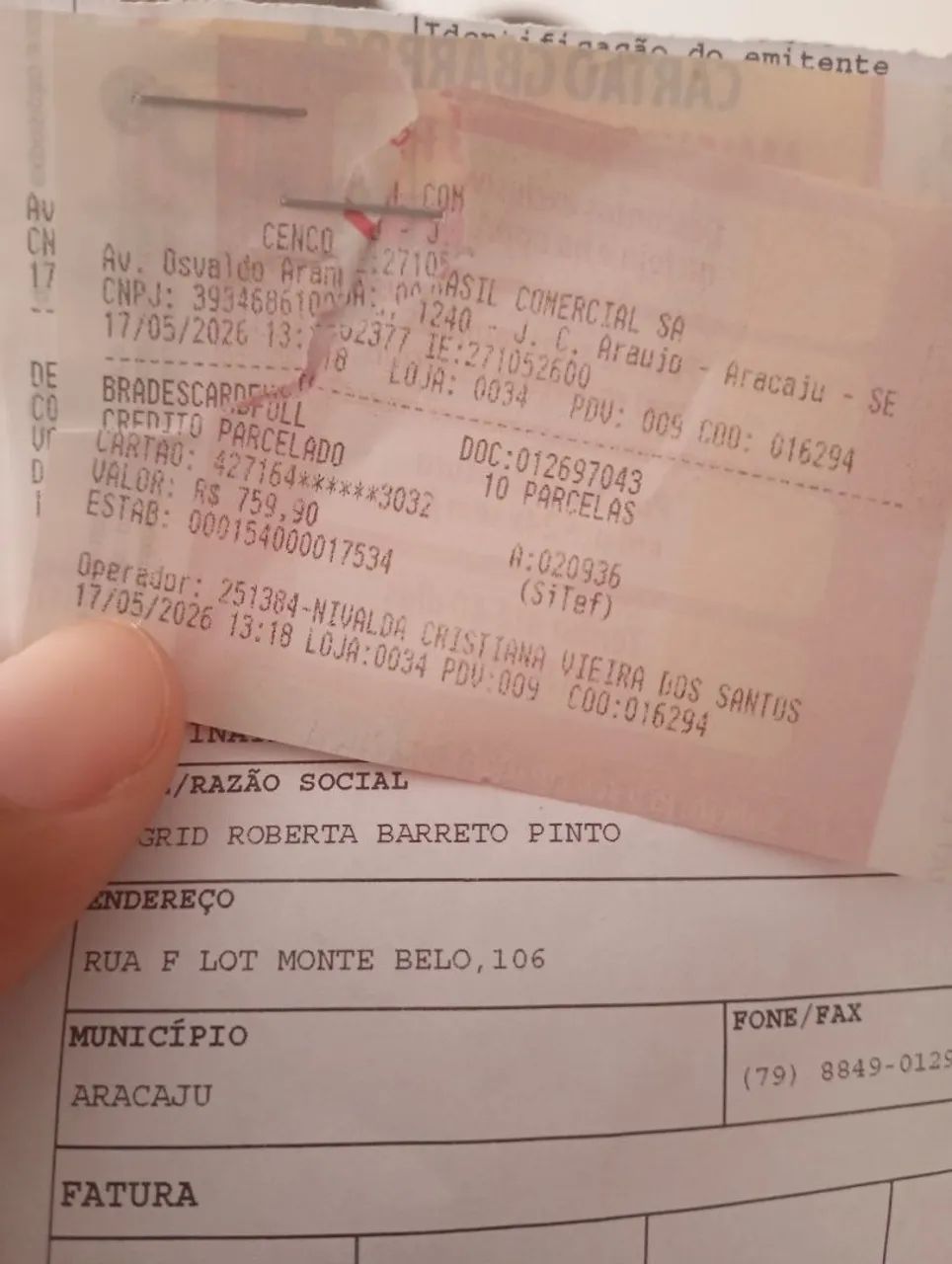 Microondas  - Foto 5
