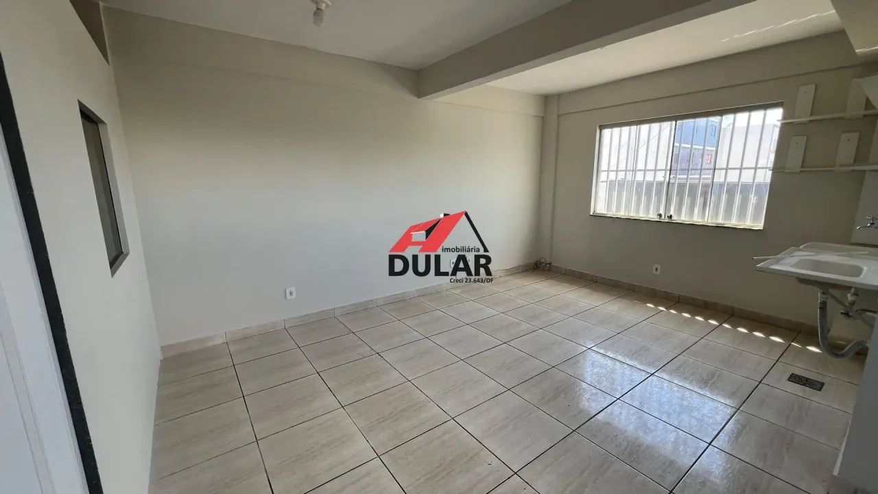 Aluguel de sala comercial em Samambaia Sul, QS 306 - Foto 4