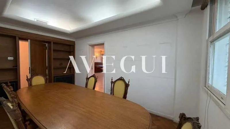 Apartamento : / Residencial / Copacabana - Foto 5