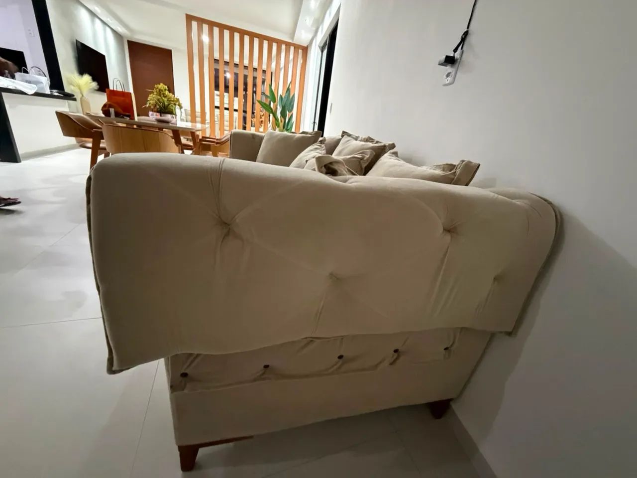 Sofá  - Foto 5