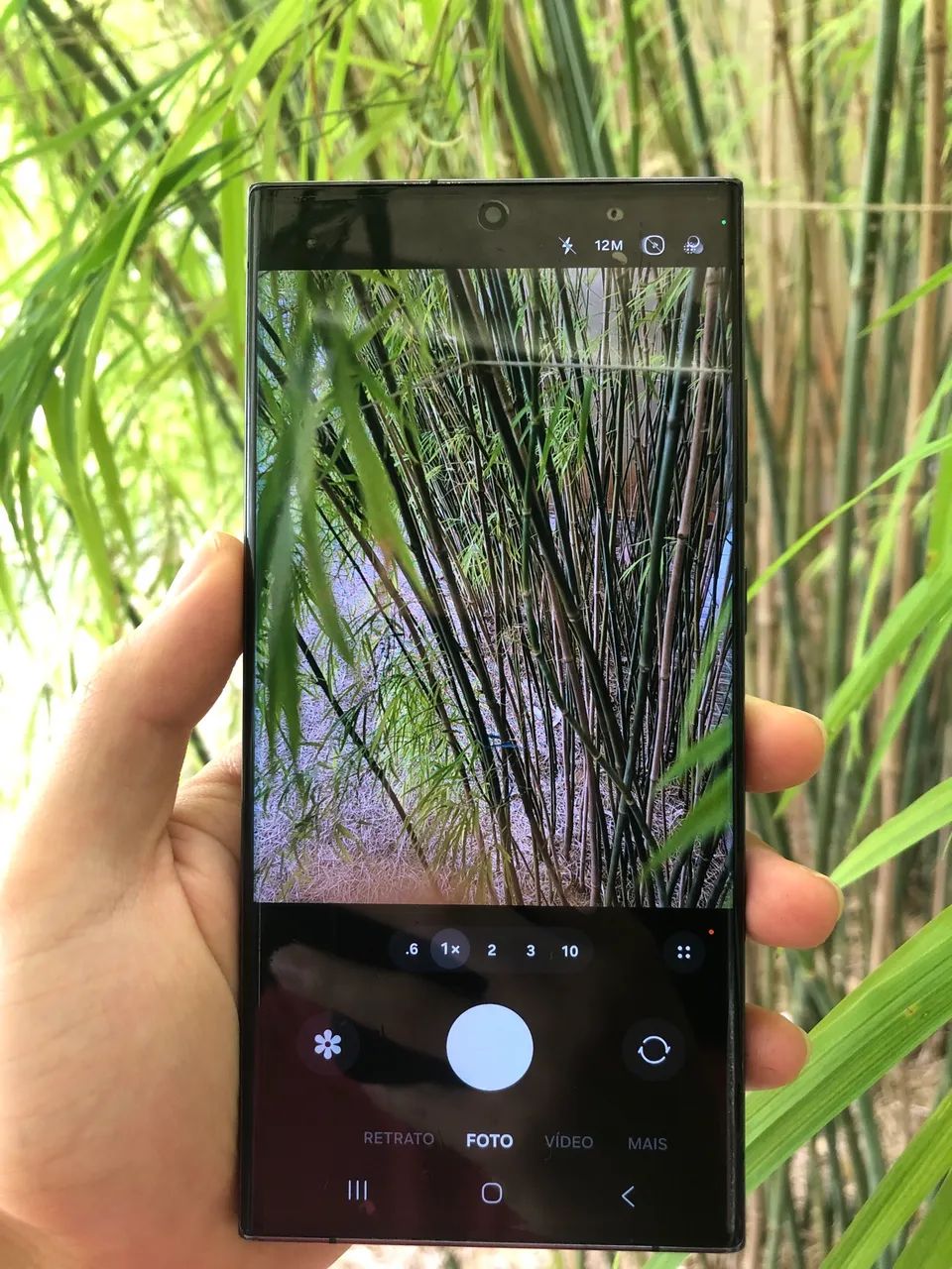 Galaxy S23 Ultra 512Gb - Foto 5