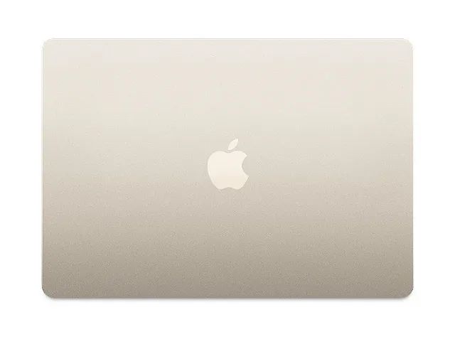 Macbook M3 Seminovo