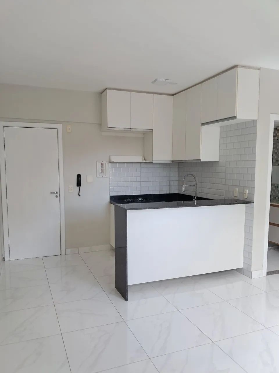 Alugo Kit Reformada no Abrolhos Águas Claras  - Foto 4