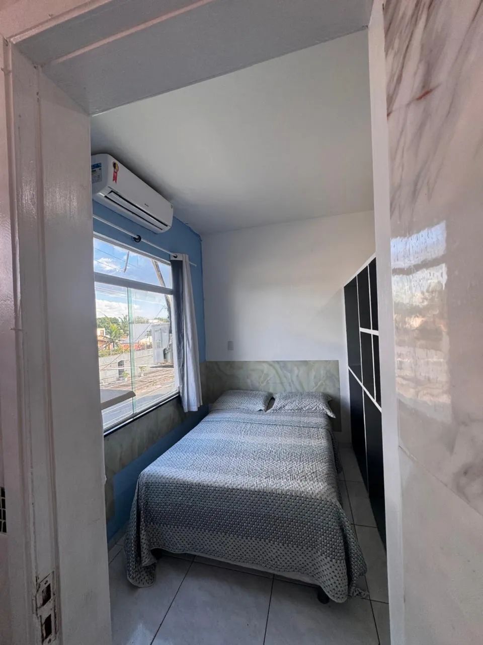 STUDIO MOBILIADO PARA LOCAÇÃO - Foto 4