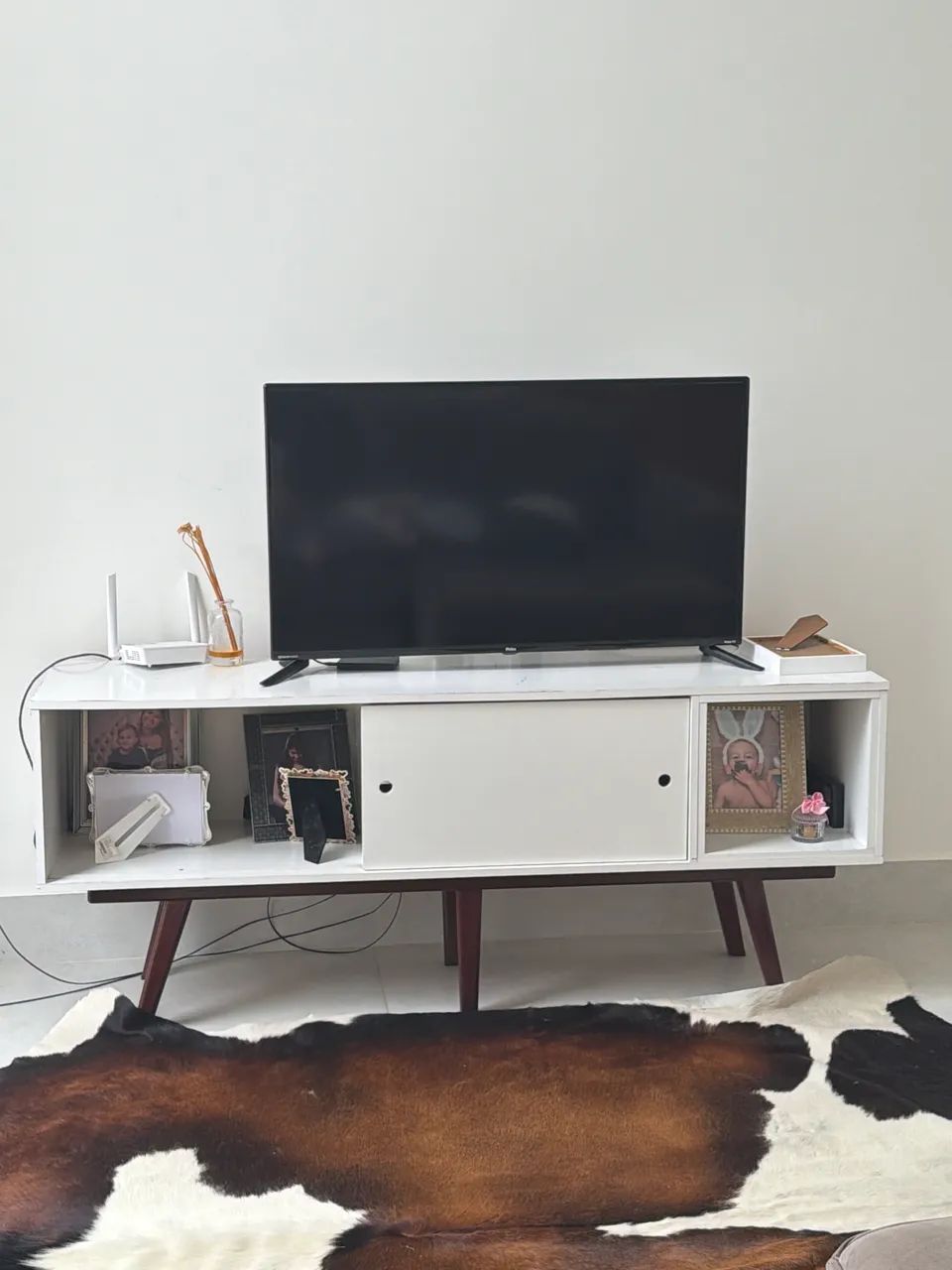 Rack - Foto 2