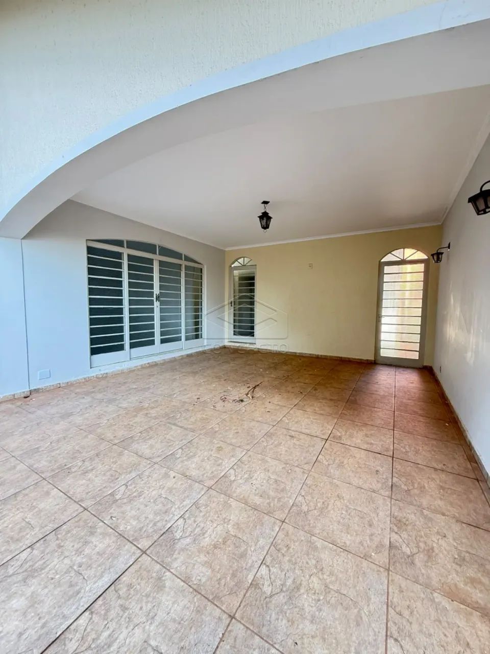 Casa Padrão em Bauru - Foto 3