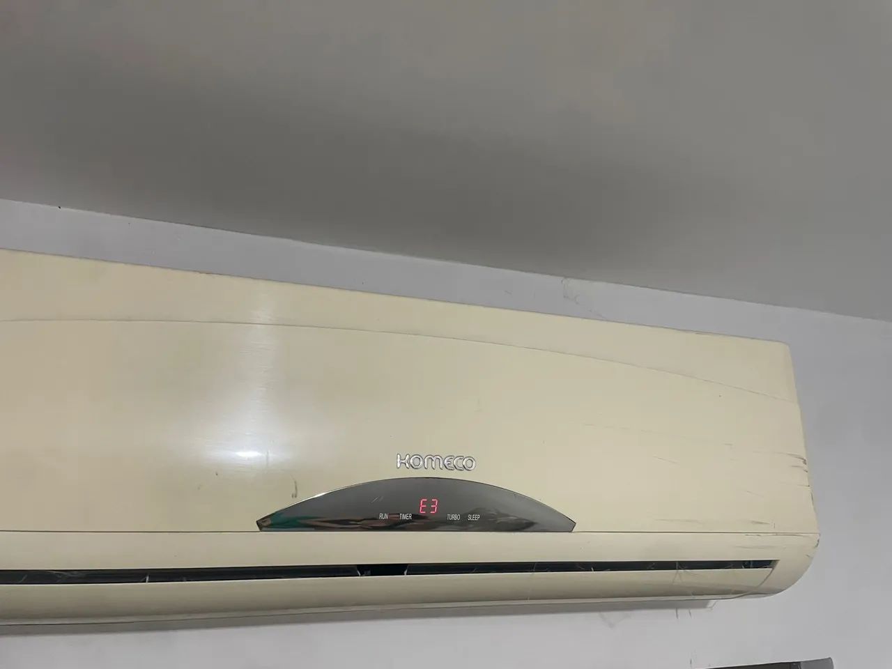 Ar condicionado promoção  - Foto 3