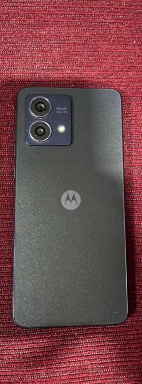 Moto g 84 5g