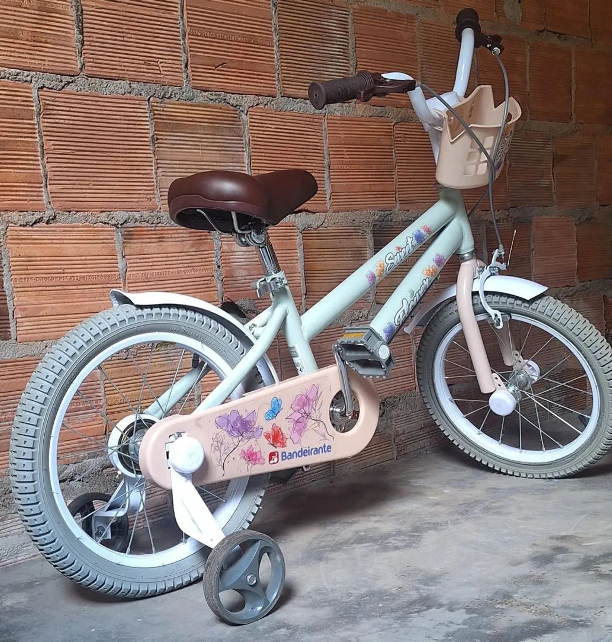 Vendo uma bicicleta  - Foto 3